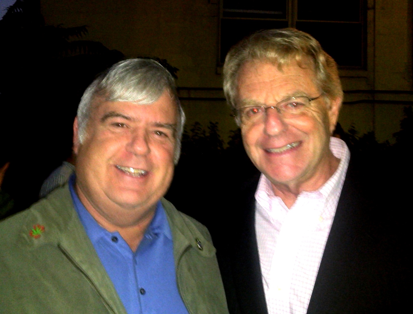 Jerry-_Springer_n_Rob_2011-09-08 20.09.38.jpg